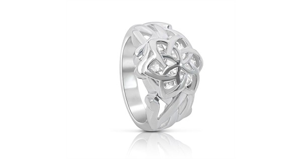 Galadriel\'s Nenya Ring Shipping the of | Power - Rings Free of Middle from Adamant of - Rings Power of Ring Earth Lord Lothlorien\'s of Lady
