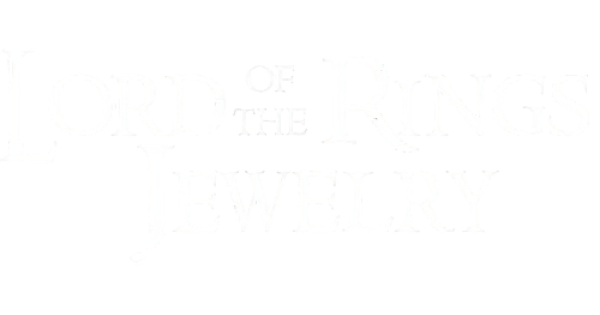 Lord of the Rings' ring was made by a jeweler who died just before